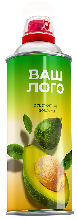 Освежитель воздуха